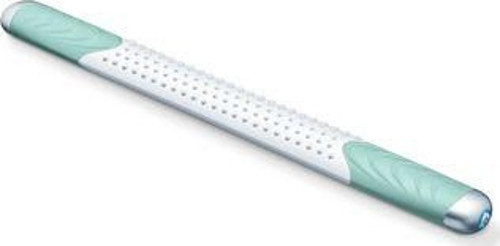 CM 100 Cellulite ReleaZER Selülit Masaj Cihazı