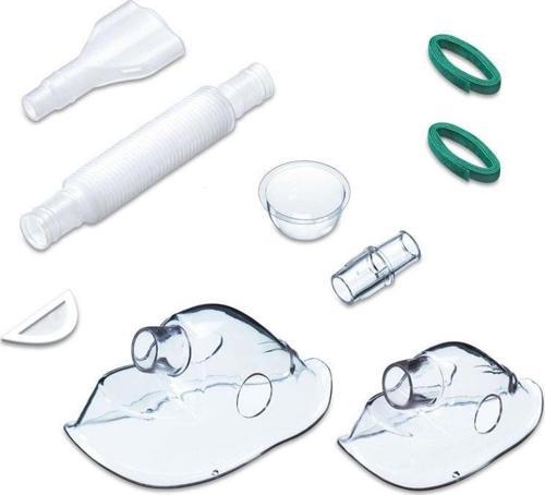 IH 40 Nebülizatör Yedek Set Kiti Yearpack