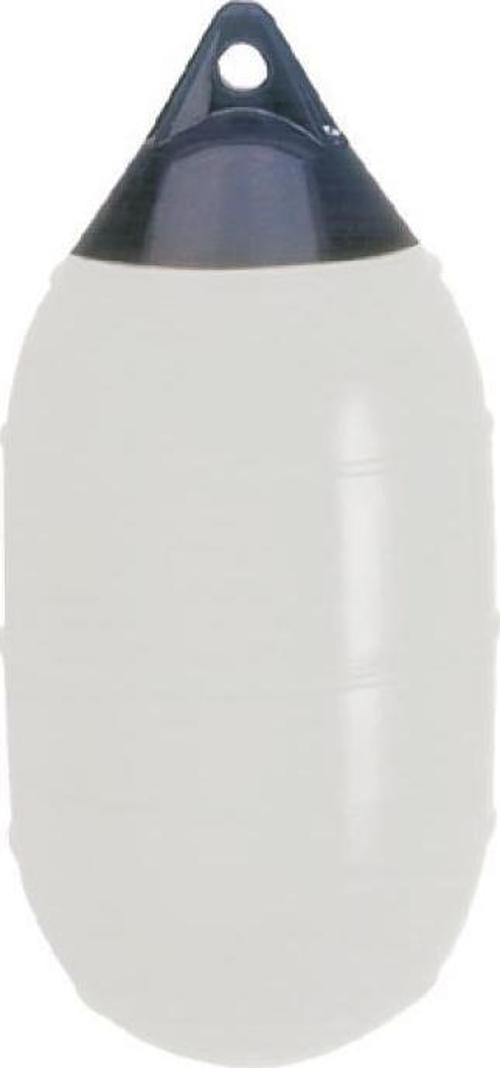 Ld - 4 Usturmaça 39X94 Cm Beyaz