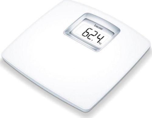 PS 25 DİJİTAL TERAZİ (XXL EKRAN-180 KG.) Alman Malı Garant