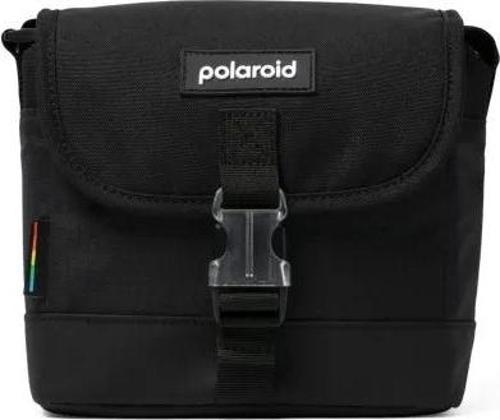 Kamera Çantası Yeni Siyah Bag