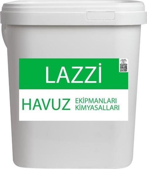 Minus Toz pH Düşürücü 25 KG Havuz Kimyasalı