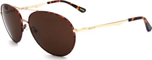 GNT 8059 C47E Y ERKEK GÜNEŞ GÖZLÜĞÜ