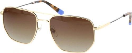 HW 2066 01 Y ERKEK GÜNEŞ GÖZLÜĞÜ