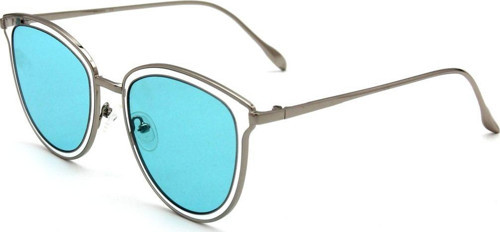 HM MATİSSE C01 Y UNISEX GÜNEŞ GÖZLÜĞÜ
