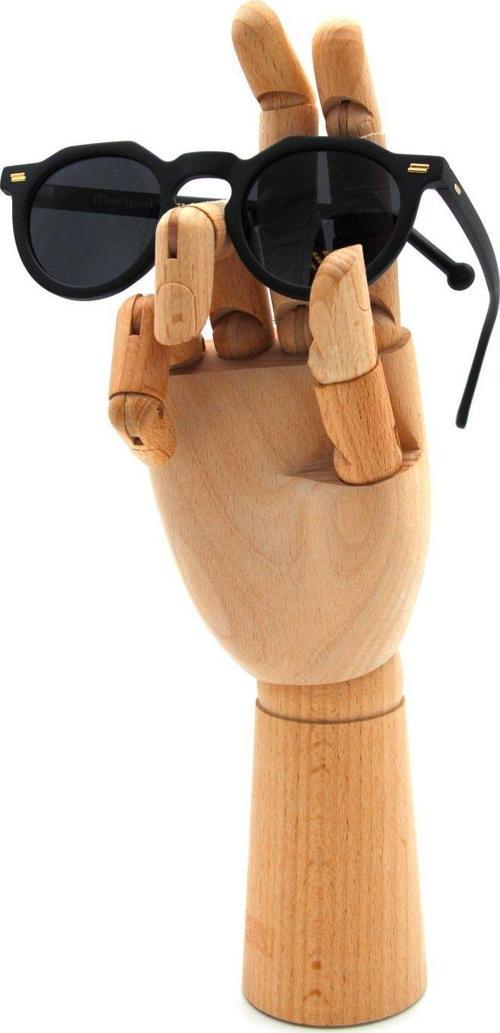 MARISOL MRS PARİS C37 Y UNISEX GÜNEŞ GÖZLÜĞÜ