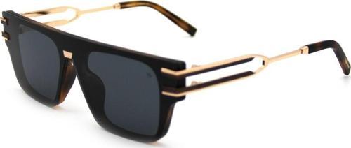 SS ST854 C03 UNISEX GÜNEŞ GÖZLÜĞÜ