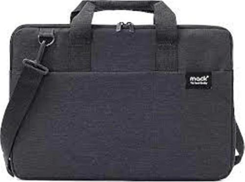 Mcc-701 14.1 City Fit Notebook Çantası Siyah