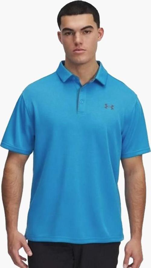 Tech Polo - 453 1290140-453