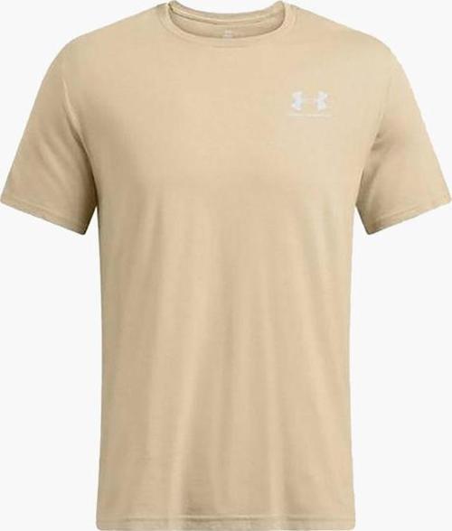 UA M SPORTSTYLE LC SS - 300 1326799-300