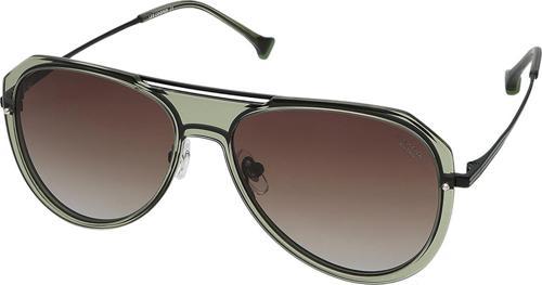 LC1608.C3 54 Polarize Erkek Güneş Gözlüğü
