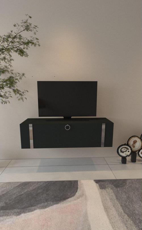 Camellie 120 Cm Tv Ünitesi