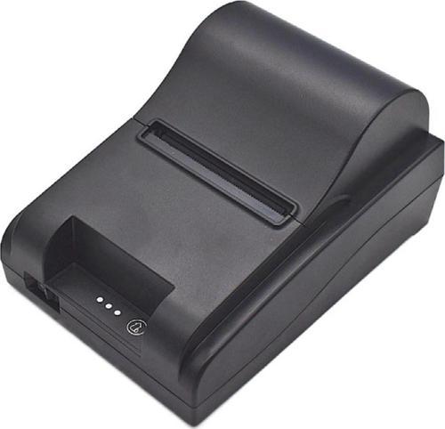 Zjiang Jp-306 Usb & Bluetooth 80 mm  Printer Termal Yazıcı