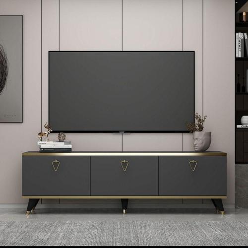 Steinly Tv Ünitesi 150 Cm