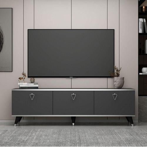 Steinly 150 Cm Tv Ünitesi