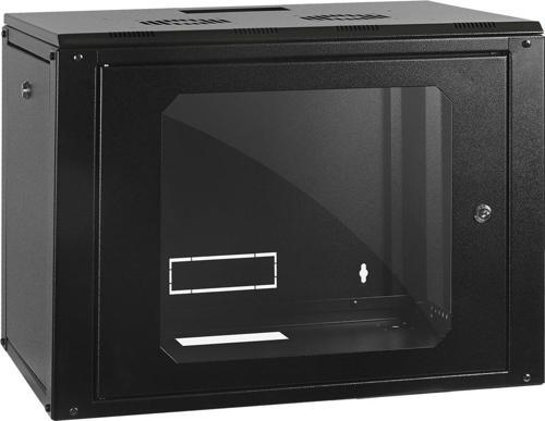 9u 600x450 Duvar Tipi Kabinet Aksesuarlar Dahil Değildir