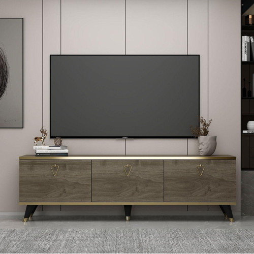 Steinly 150 Cm Tv Ünitesi