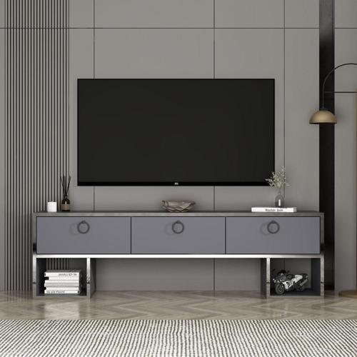 Silber Tv Ünitesi 150 Cm