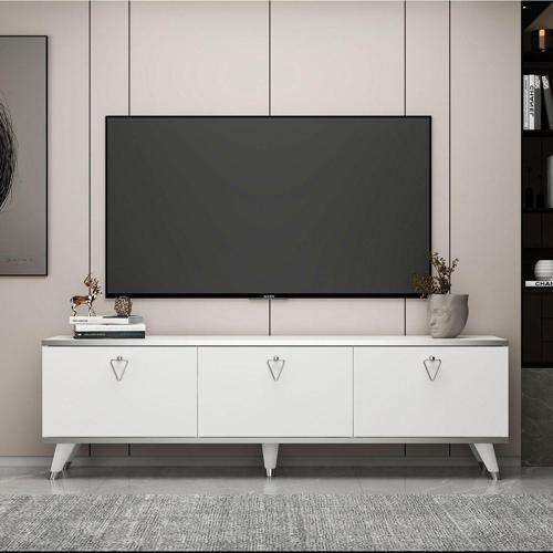 Diamant Tv Ünitesi 150 Cm