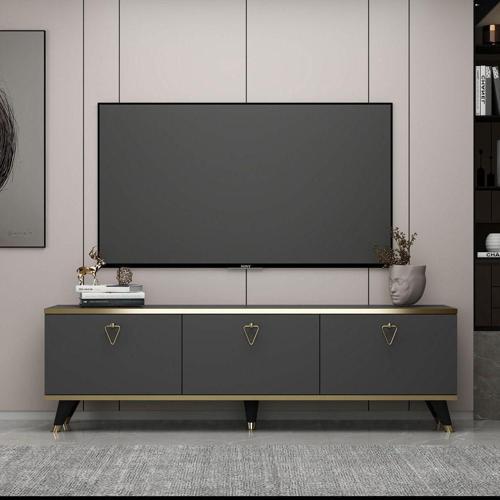 Stein Tv Ünitesi 180 Cm