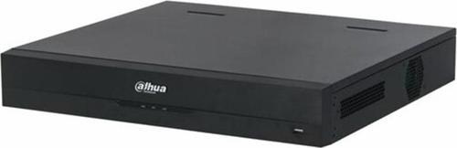 NVR4432-EI 32 Kanal 4 Sata Smart H.265+ 4K WizSense NVR Kayıt Cihazı