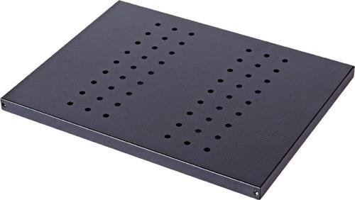 ULSSR1000 1000 mm Sabit Raf Rack Kabinet Aksamı