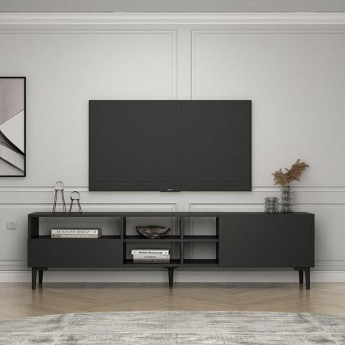 Farbe Tv Ünitesi 150 Cm