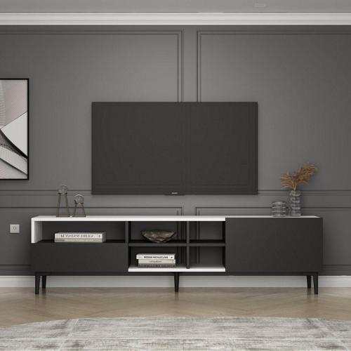 Farbe Tv Ünitesi 150 Cm