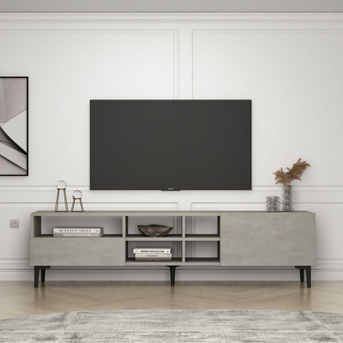 Farbe Tv Ünitesi 150 Cm