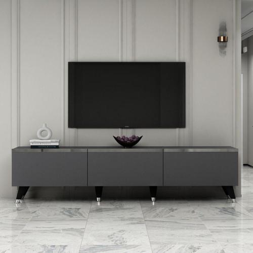 Tiefel Tv Ünitesi 180 Cm