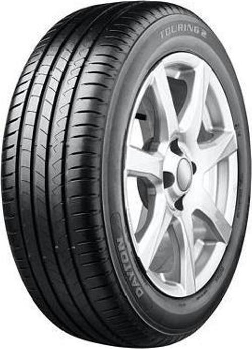 225/40R18 92W XL Touring 2 2025 Yaz Lastiği