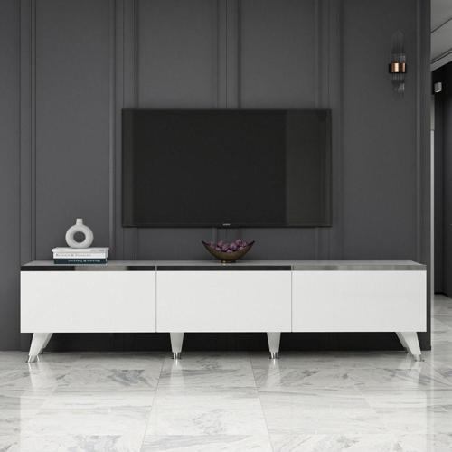 Tiefel Tv Ünitesi 180 Cm