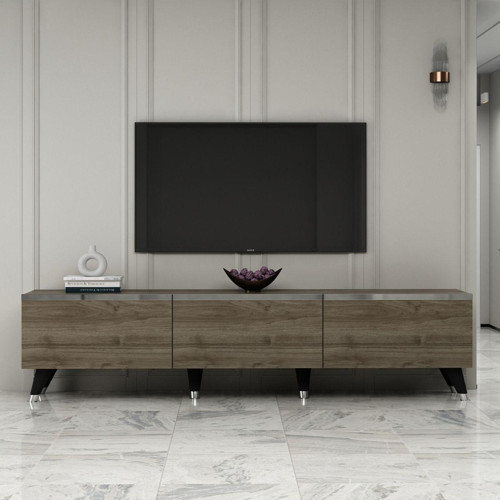 Tiefel Tv Ünitesi 180 Cm