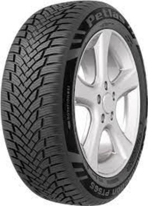 225/45 R17 94W Multi Action PT565 2025 4 Mevsim Lastik
