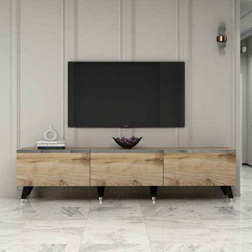 Tiefel Tv Ünitesi 180 Cm