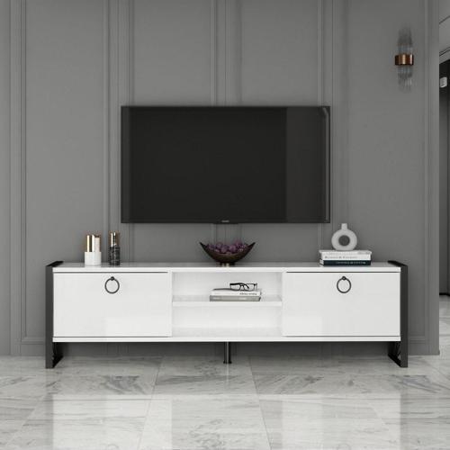 Tasch Tv Ünitesi 180 Cm