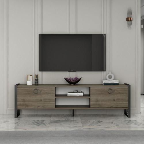 Tasch Tv Ünitesi 180 Cm