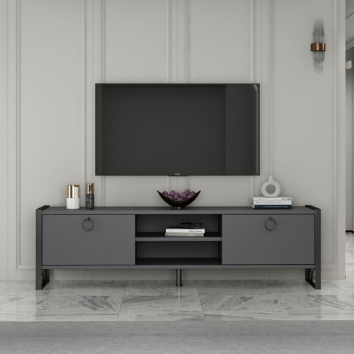 Honig Tv Ünitesi 150 Cm