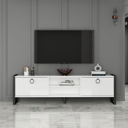Honig Tv Ünitesi 150 Cm
