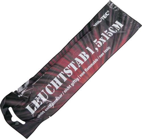 LightStick Fosfor Çubuğu-12 Saat Etkili