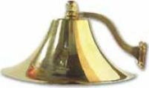 Kampana Askılı İthal Ø150Mm