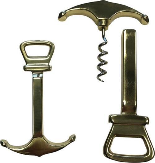 Şarap Ve Meşrubat Açacağı Md055