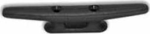 Koç Boynuzu Plastik 18Cm