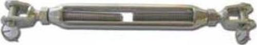 Liftin Açık M10  İthal