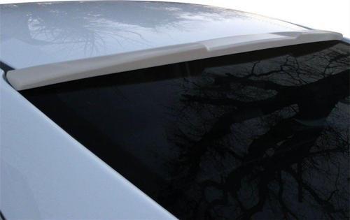 Honda Civic 10 Spoiler Camüstü Gt Abs 2016 ve Sonrası