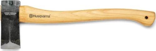 Yarma Baltası (Küçük) 50 Cm 0.9 Kg