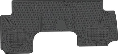VW Volt/LT RefRef 4D Havuz Paspas 1998-2006