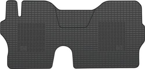 Hyundai Starex Kamyonet RefRef 4D Havuz Paspas 1998-2007