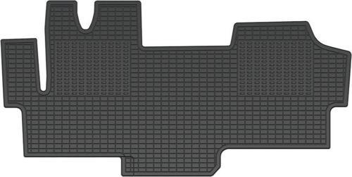 Fiat Ducato RefRef 4D Havuz Paspas 2015 ve Sonrası