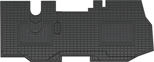KIA L300 RefRef 4D Havuz Paspas 1994-2002